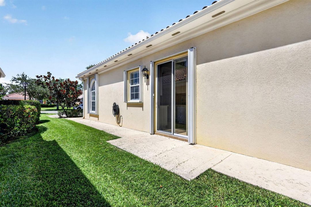 44-web-or-mls-5P1A0956