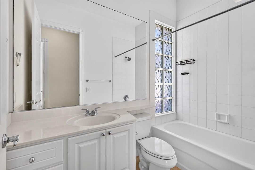 36-web-or-mls-5P1A0896