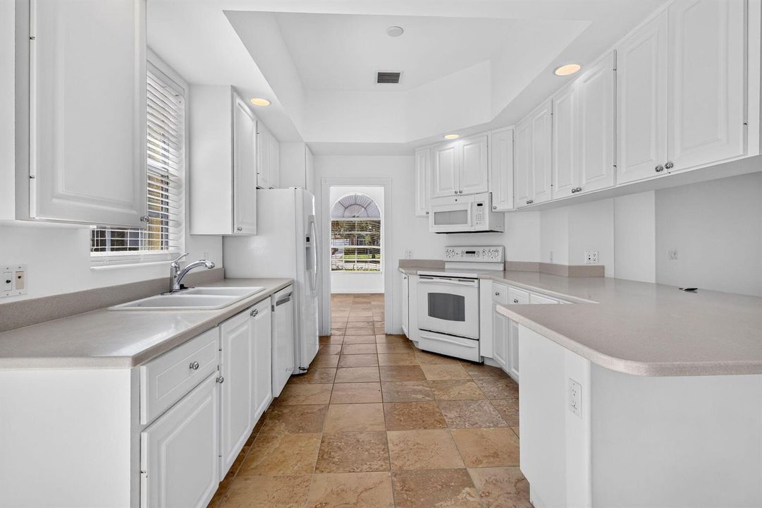 18-web-or-mls-5P1A0766