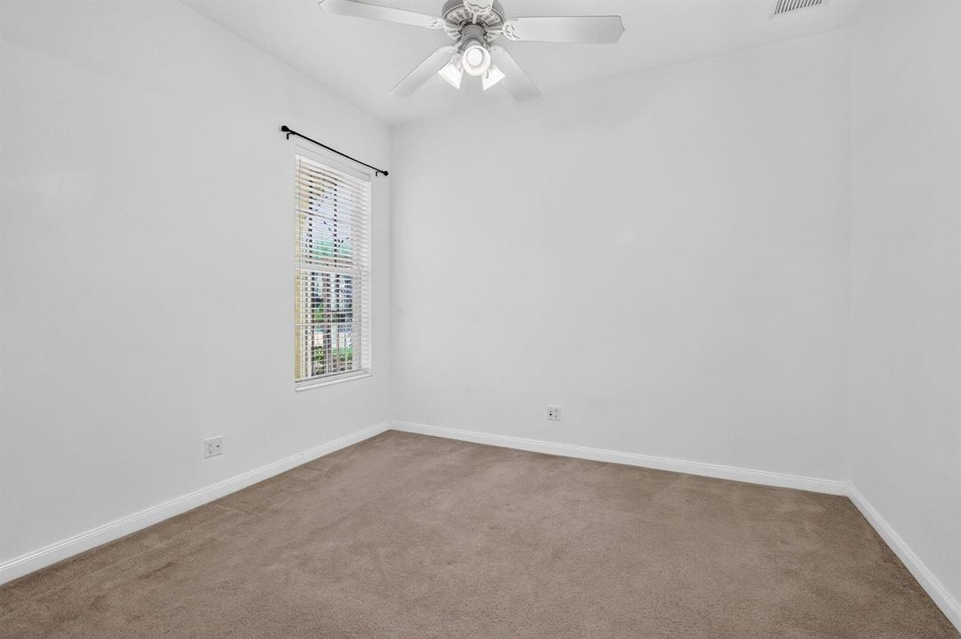 39-web-or-mls-5P1A0921