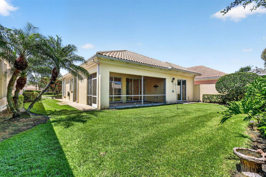 46-web-or-mls-5P1A0966