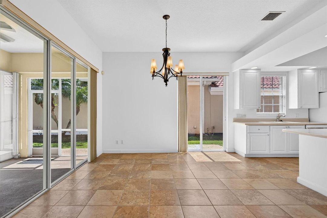 23-web-or-mls-5P1A0791