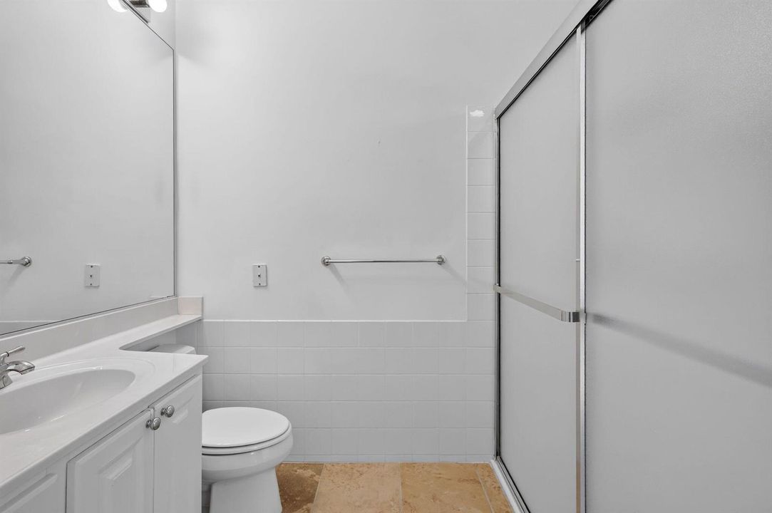 30-web-or-mls-5P1A0851