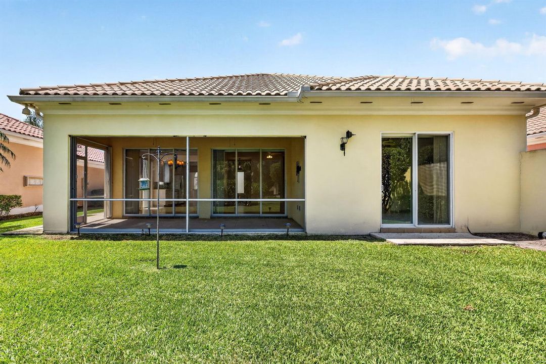 49-web-or-mls-5P1A0986