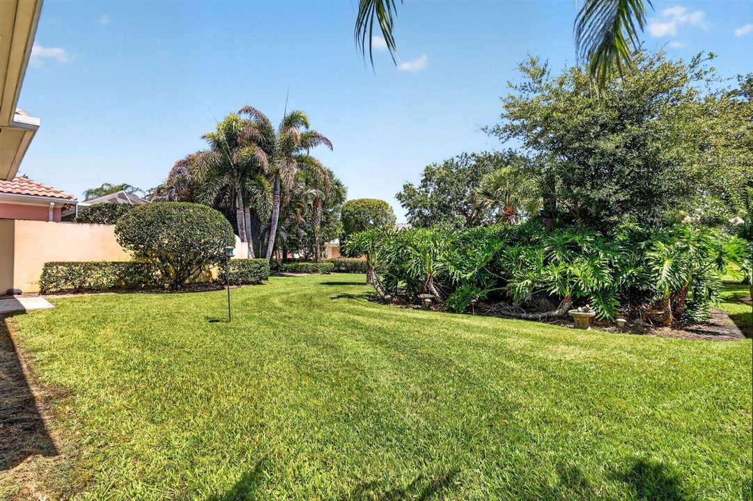 45-web-or-mls-5P1A0961