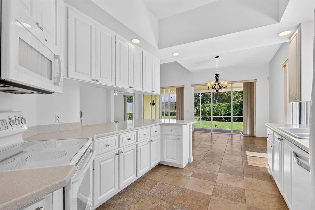 15-web-or-mls-5P1A0751