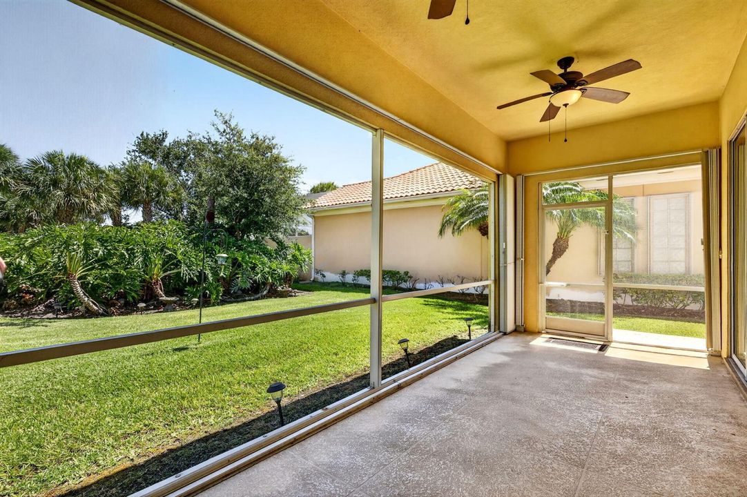 41-web-or-mls-5P1A0938