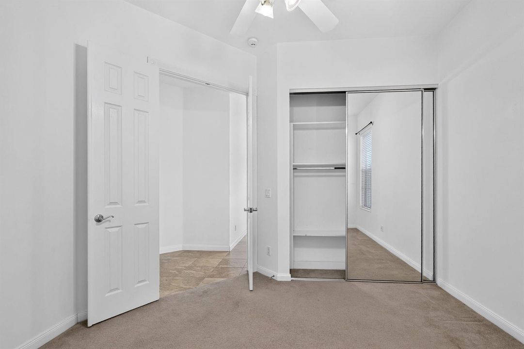 40-web-or-mls-5P1A0926