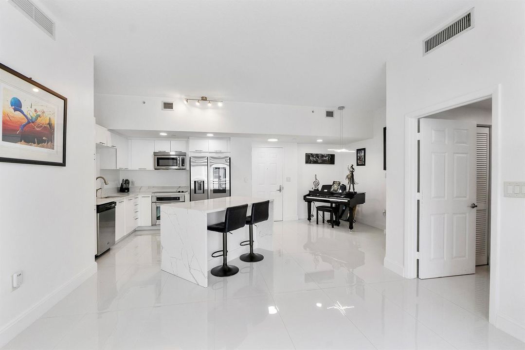 510 Nw 84th Ave u642_024