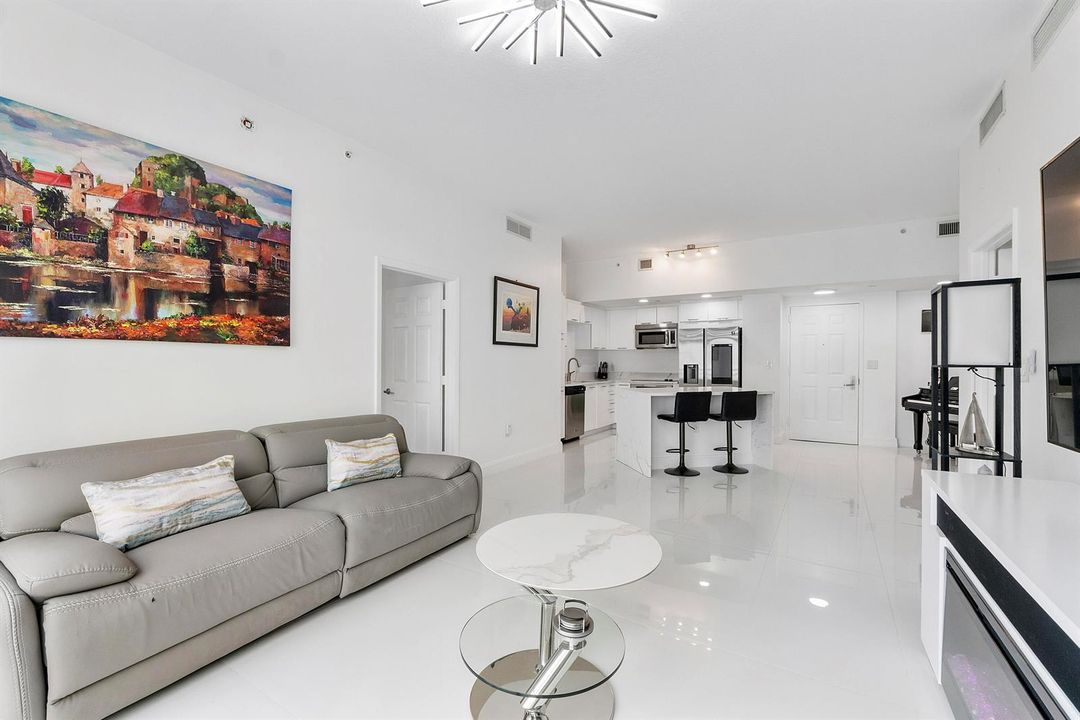 510 Nw 84th Ave u642_023