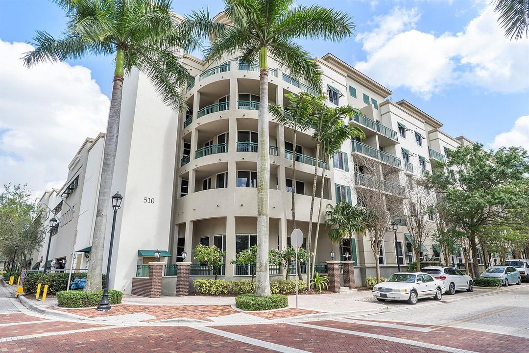 510 Nw 84th Ave u642_003