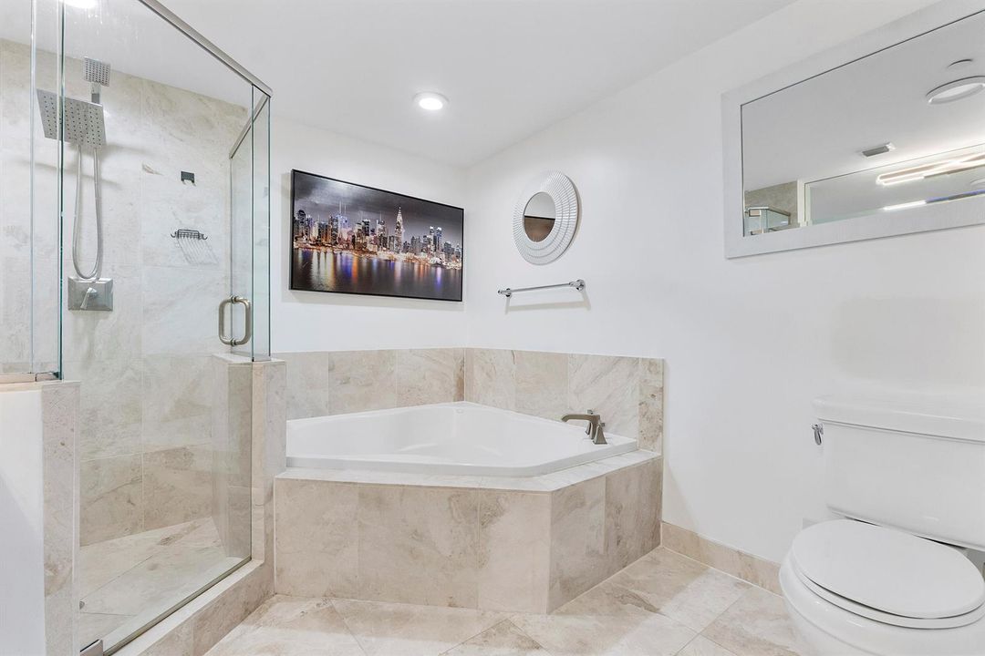 510 Nw 84th Ave u642_011