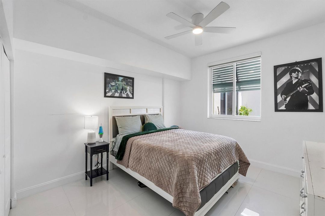 510 Nw 84th Ave u642_002