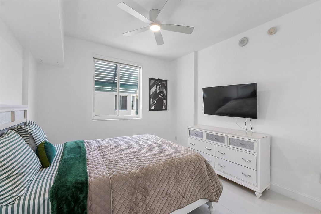 510 Nw 84th Ave u642_003