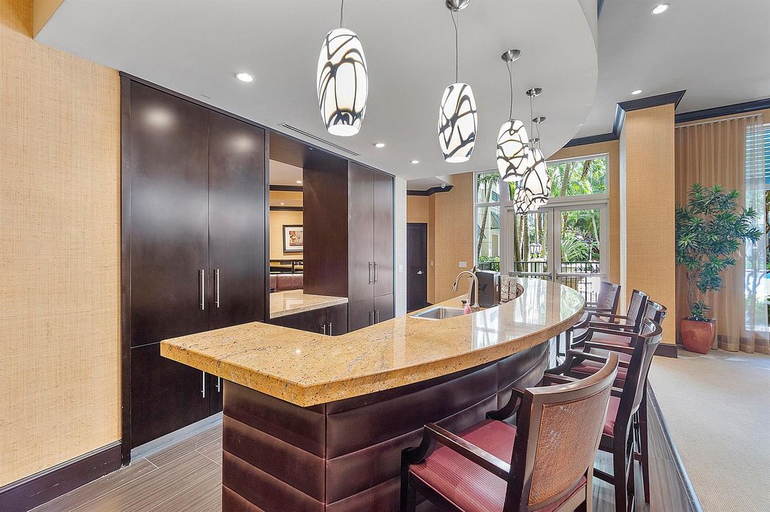 510 Nw 84th Ave U614_053