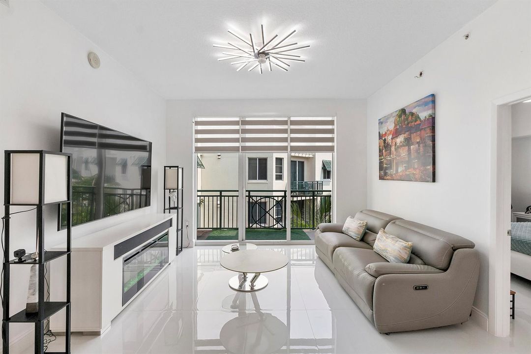 510 Nw 84th Ave u642_020