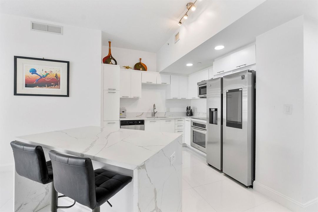 510 Nw 84th Ave u642_025