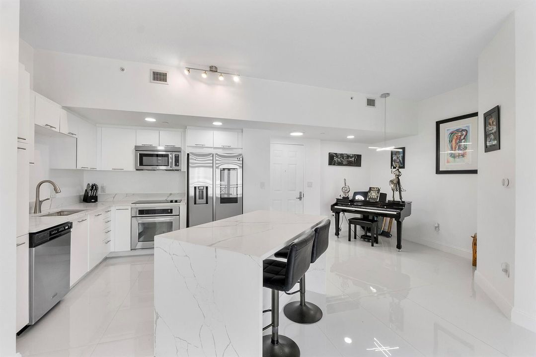510 Nw 84th Ave u642_013