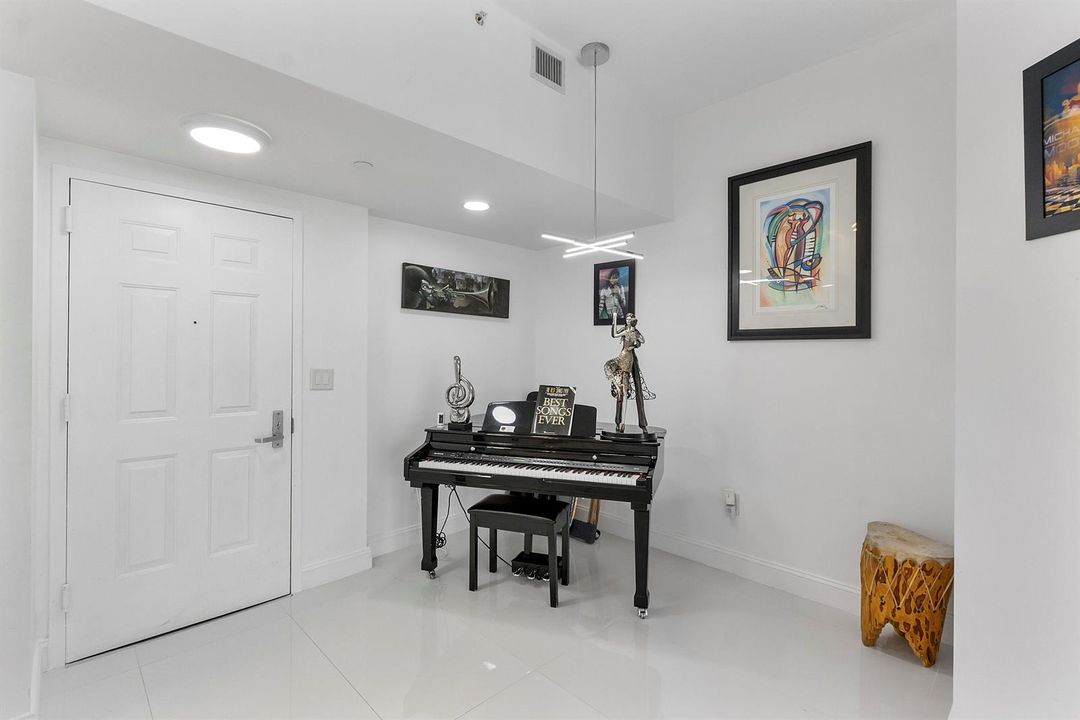 510 Nw 84th Ave u642_015