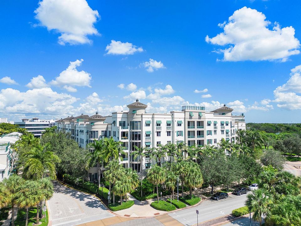 510 Nw 84th Ave U614_001