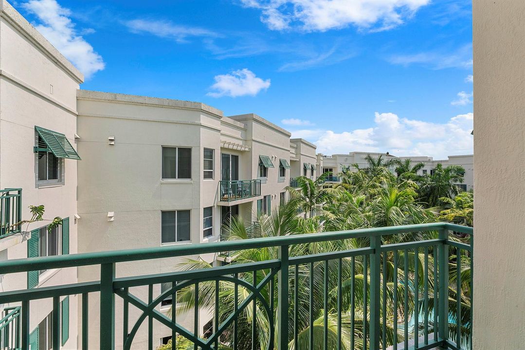 510 Nw 84th Ave u642_029