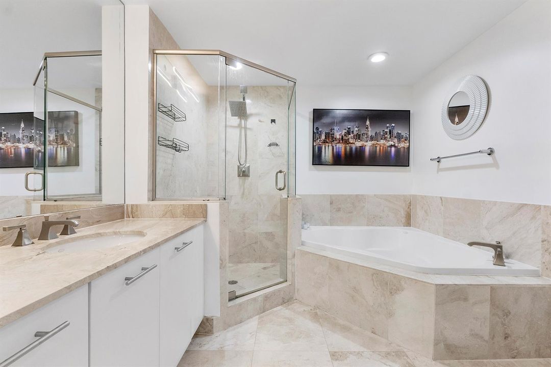 510 Nw 84th Ave u642_010