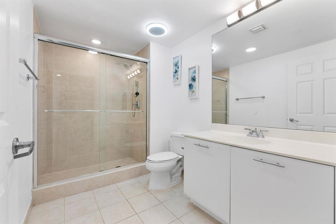510 Nw 84th Ave u642_005