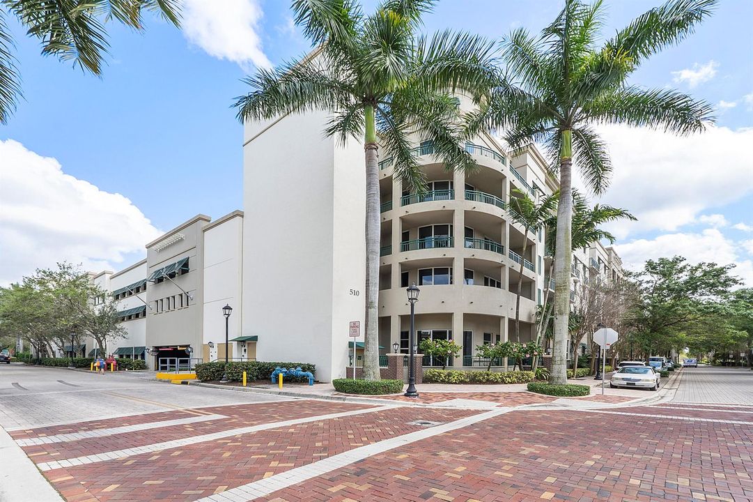 510 Nw 84th Ave u642_001