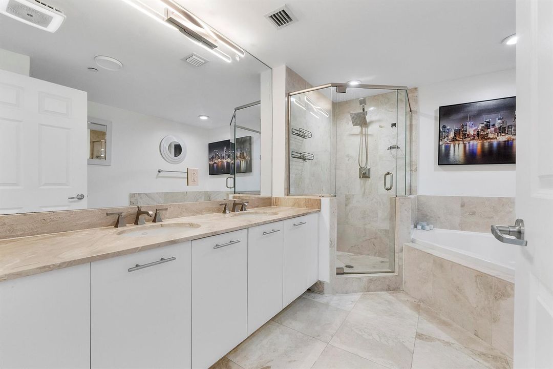 510 Nw 84th Ave u642_009