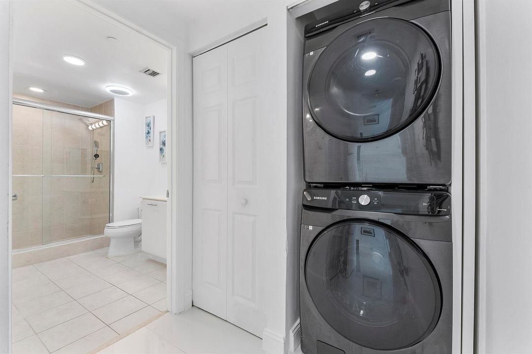 510 Nw 84th Ave u642_004