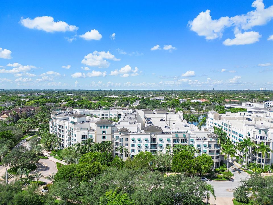 510 Nw 84th Ave U614_003