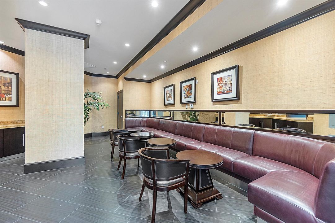 510 Nw 84th Ave U614_055