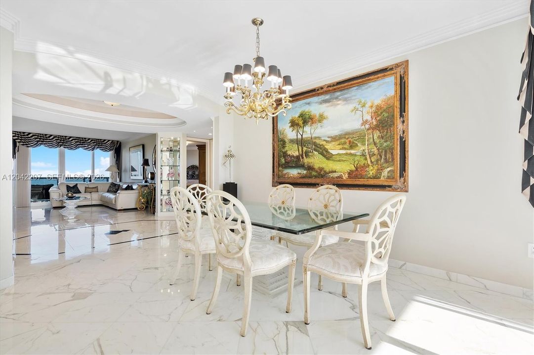 На продажу: $1,195,000 (2 спален, 2 ванн, 1457 Квадратных фут)