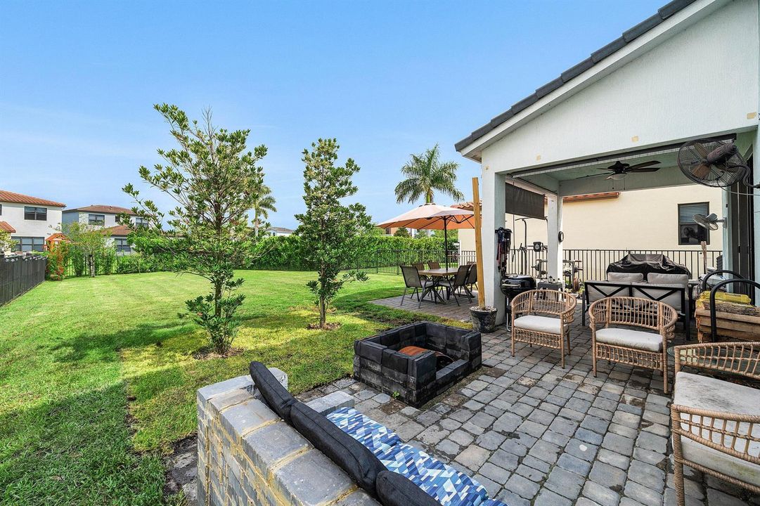 026-4895SandDollarDrive-Westlake-FL-3347