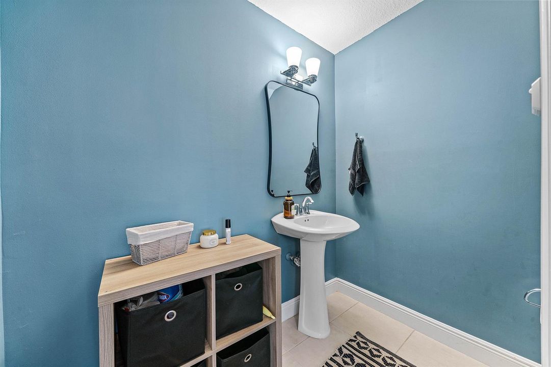 020-4895SandDollarDrive-Westlake-FL-3347
