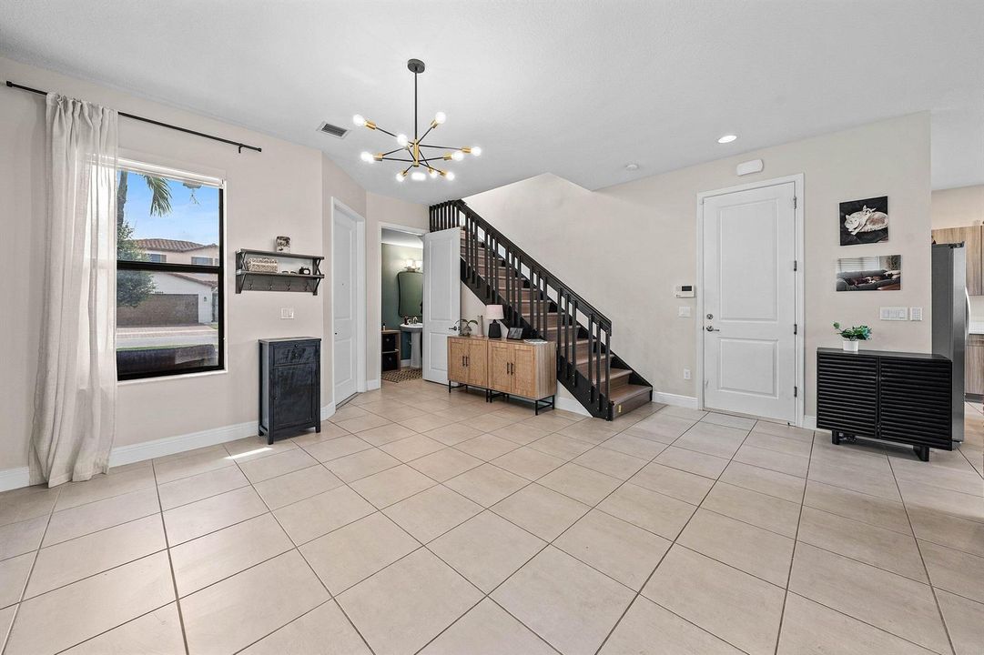 006-4895SandDollarDrive-Westlake-FL-3347