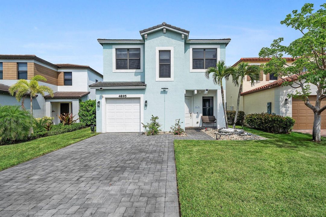 001-4895SandDollarDrive-Westlake-FL-3347
