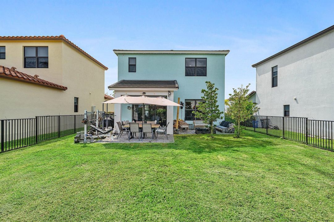 031-4895SandDollarDrive-Westlake-FL-3347