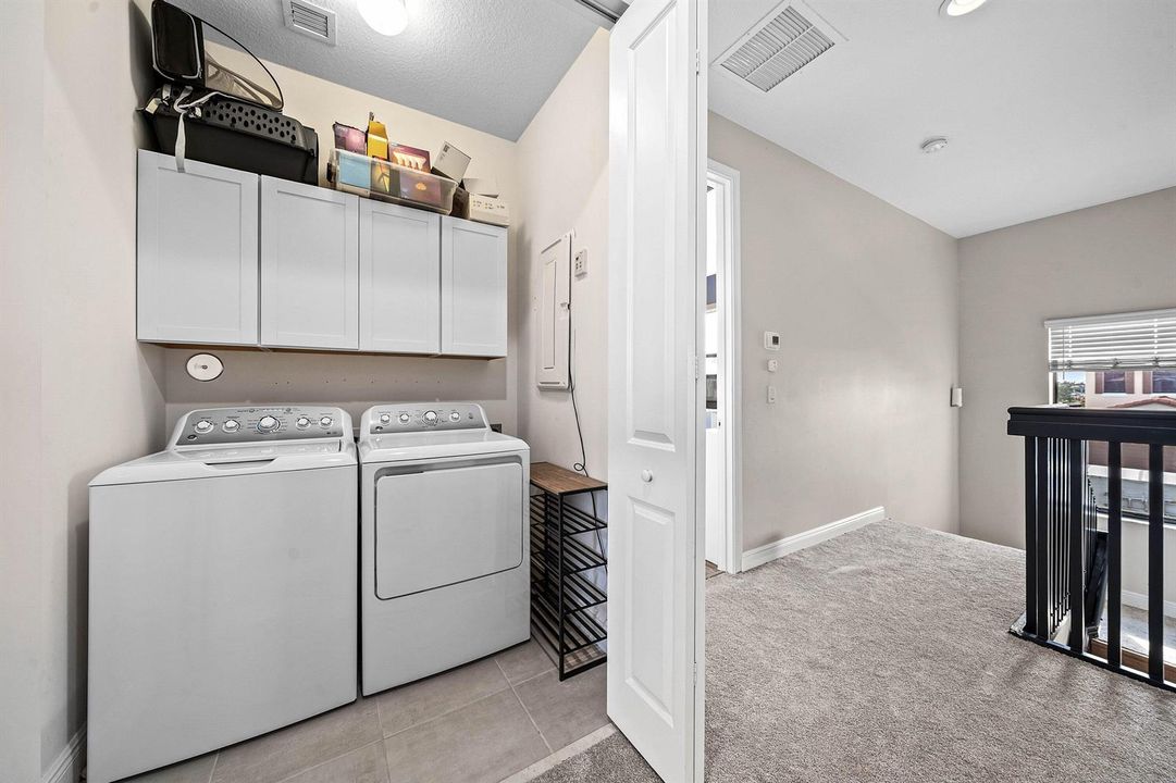 023-4895SandDollarDrive-Westlake-FL-3347
