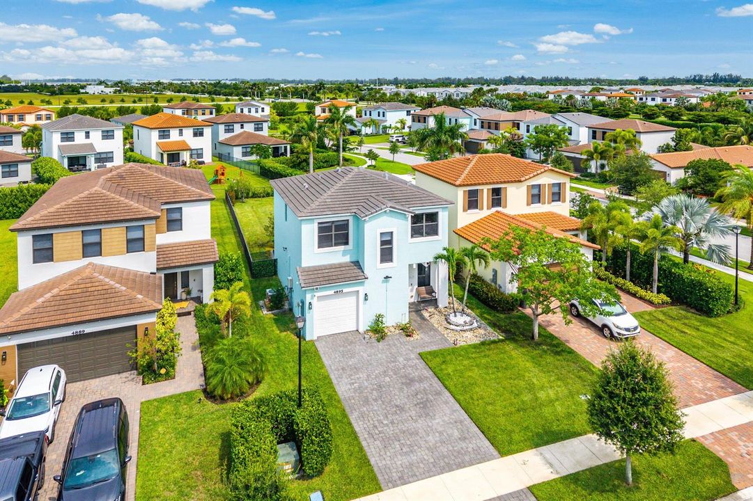 033-4895SandDollarDrive-Westlake-FL-3347