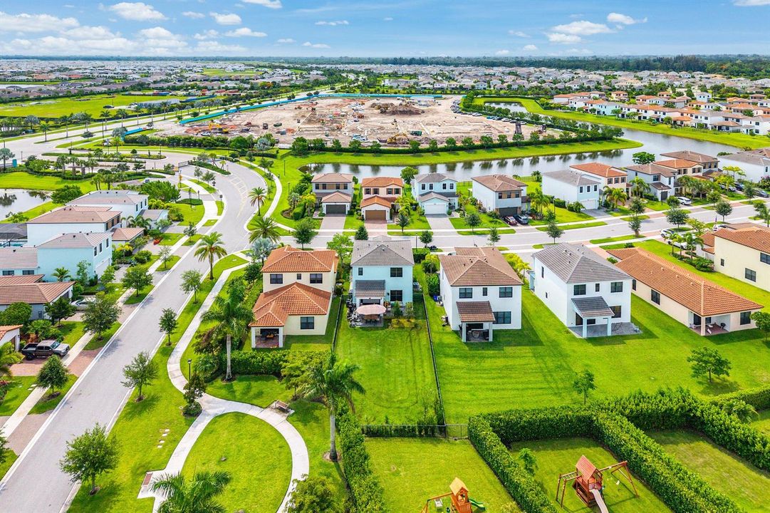 040-4895SandDollarDrive-Westlake-FL-3347