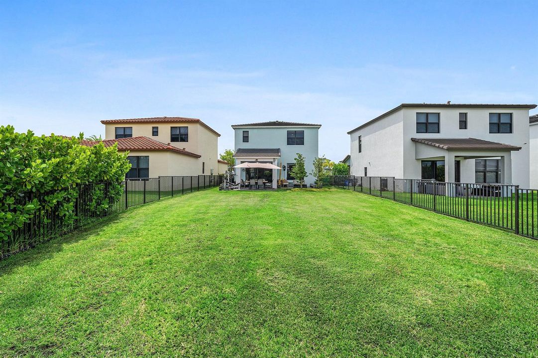028-4895SandDollarDrive-Westlake-FL-3347