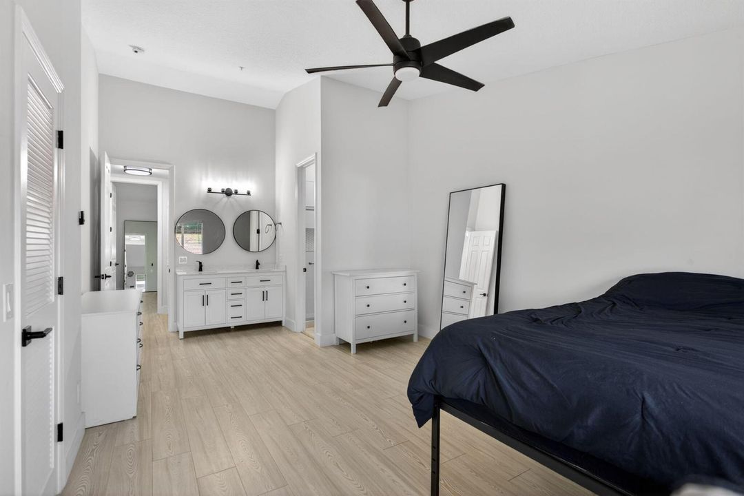 31-web-or-mls-2457-3197