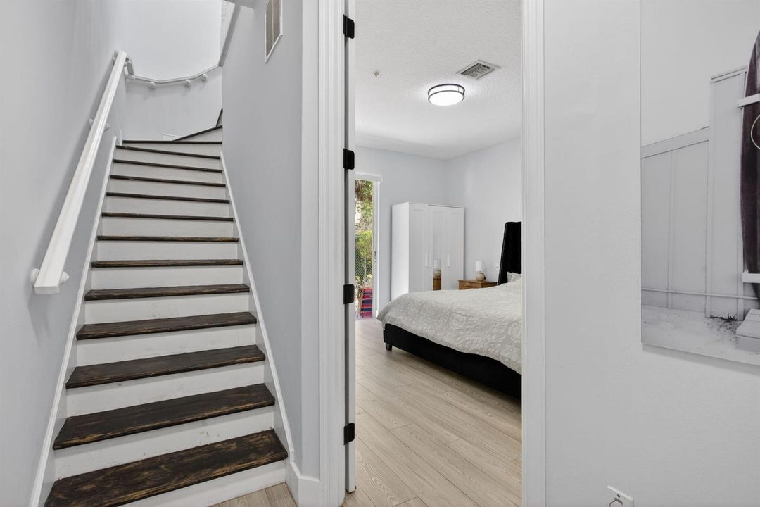 21-web-or-mls-2457-3148