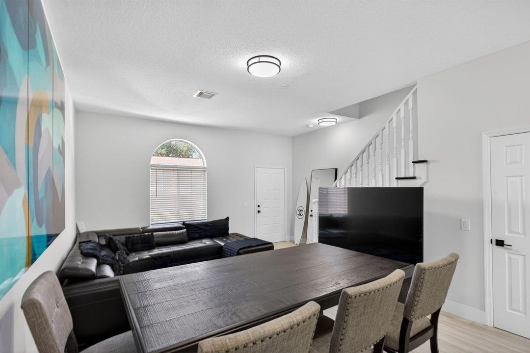 6-web-or-mls-2457-3071