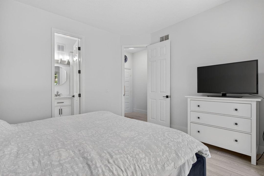 16-web-or-mls-2457-3121