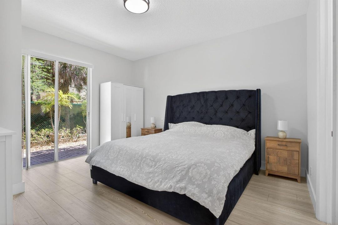 15-web-or-mls-2457-3119