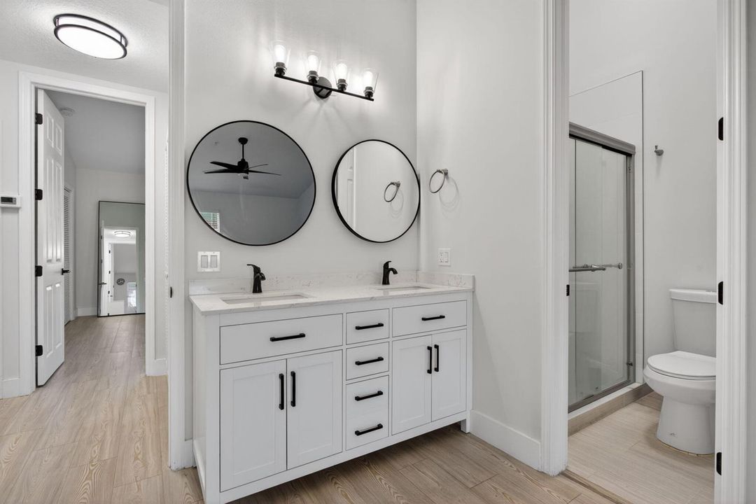 28-web-or-mls-2457-3183