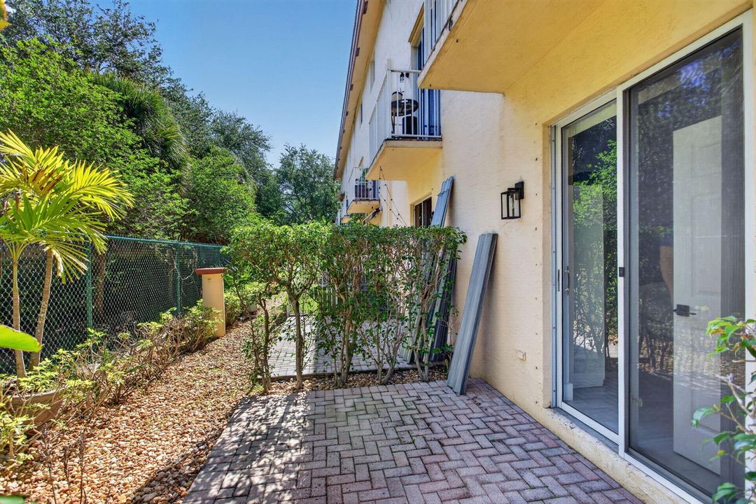 14-web-or-mls-2457-3115