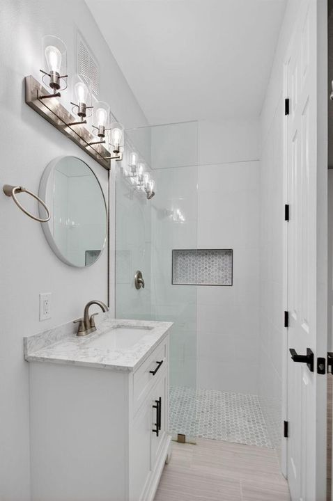 19-web-or-mls-2457-3138